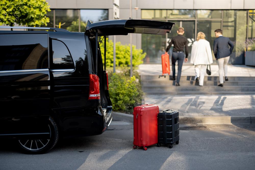 bagages-coffre